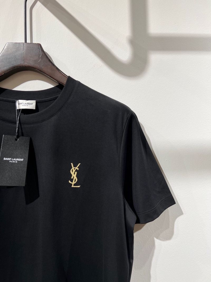 Ysl T-Shirts